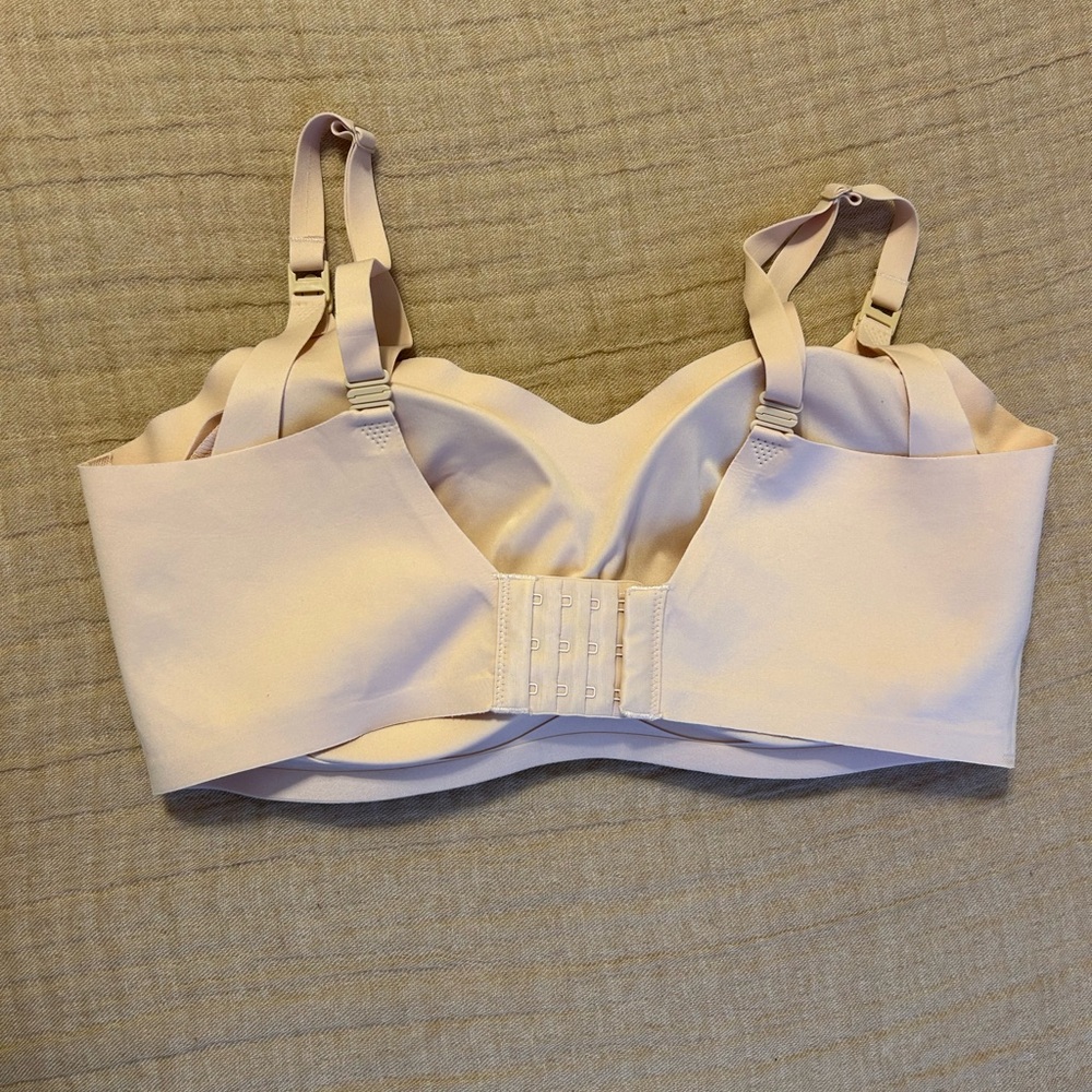 Kindred Bravely Nursing Bra - Picture 2 of 5